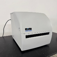 Perkin Elmer Envision Multilabel Reader image 0